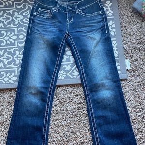 Bke Stella size 24 R